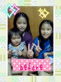 ウークイ&大綱引き 2012/09/04 11:14:30