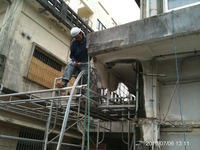 解体7 2010/07/06 13:19:50