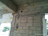 補修指示 2010/07/10 17:32:42