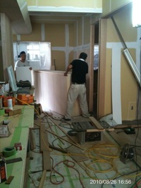 家具 2010/08/26 17:01:17