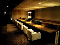 グランドオープン 2011/04/16 11:39:08