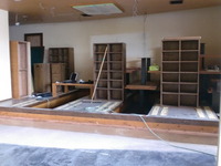 花集　 2011/04/16 15:42:28