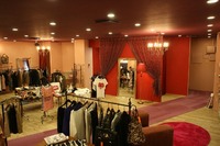 PRETTY WOMEN  OPEN 2011/02/20 12:55:43