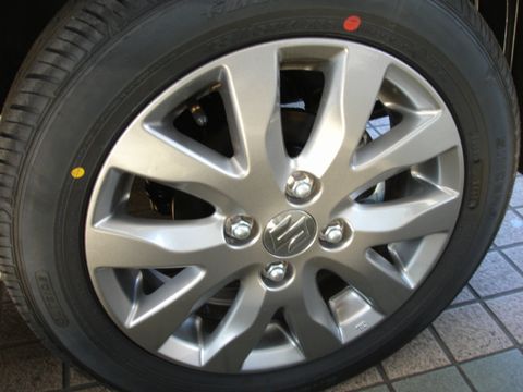 スティングレーリミテッドと ジャックス 中古車販売のラッキー自動車商会 販売部の日記
