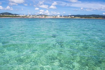 本土への基地引き取り論と辺野古新基地建設反対の沖縄のたたかい