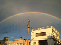 笑顔になれるお手伝い♪ 2014/08/19 09:12:41