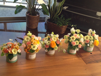 養成講座スタート♪ 2014/05/13 15:56:03