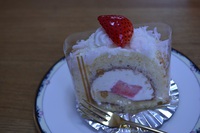 やっぱりおいしいわ 2014/10/16 23:49:17