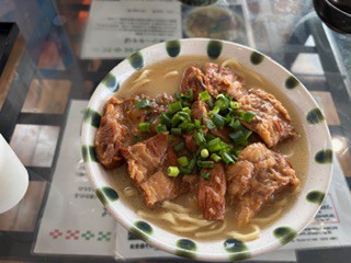 そば屋めぐり そば屋めぐり