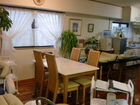 　根付き、育つ関係 2013/05/20 18:31:09