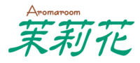 臨時休業のお知らせ 2013/06/09 01:48:46