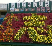 入学式 2013/04/11 11:18:06