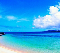 小浜島 2013/05/31 10:34:00