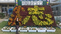小浜小中学校卒業式 2013/03/16 10:48:30