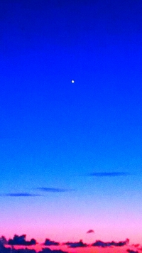 一番星 2013/07/02 20:36:57