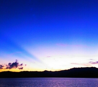 小浜島 2013/06/02 18:55:34