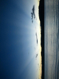 小浜島 2013/05/23 12:26:00