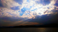 八重山小浜島 2013/06/10 18:31:32