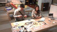 リゾナーレ小浜島 2013/03/22 08:30:04