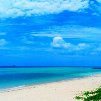 海 2014/06/28 12:37:41