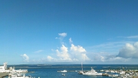 八重山石垣島 2013/06/08 08:16:58