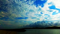 小浜島の風景 2014/06/11 16:51:02