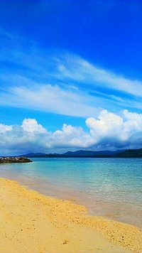 小浜島 2013/06/01 09:04:08