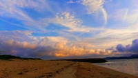 小浜島の風景 2014/06/13 00:29:04