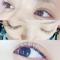 ヘアーアレンジモニター募集中 2018/09/13 09:18:05