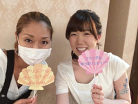 マリエールオークパインさん★マリコレ☆ 2018/05/22 13:11:08