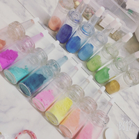 イヤリング、ピアスワークショップ♡予約受け付けてます(● ˃̶͈̀ロ˂̶͈́)੭ꠥ⁾⁾ 2018/08/20 14:53:57