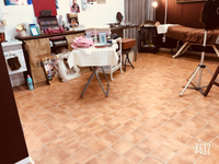 保健所審査！！ＯＫ頂けました♪ 2018/06/07 10:02:17
