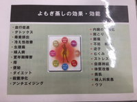 よもぎ蒸し特別価格⭐︎