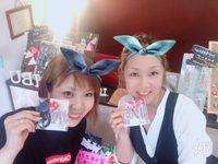 ハンドメイドピアス 2018/07/20 18:49:30
