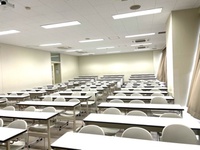 検定対策講座が始まりました❣ 2022/05/11 08:55:01