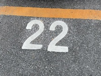 ここでも⁉ 2022/02/22 22:22:00