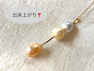 「こうしたい」を形にします♪