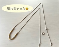 メンテナンスにやってきた (^^) 2022/05/05 09:25:37