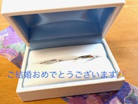 これから未来への証 2022/04/18 09:00:00