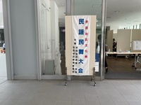 日常が戻ってきています♪ 2022/06/21 11:15:15