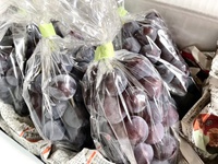 旬の味♪ 2022/08/21 15:15:18