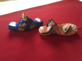 ひな祭り ♪
