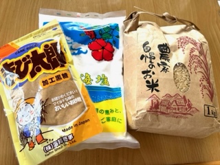 健康Labo　2