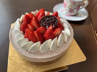Merry Christmas ♪ 2024/12/25 10:12:24