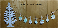 Xmasの準備納品 2020/11/07 08:54:51