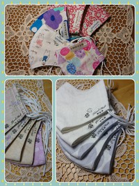 お知らせ・・・・納品と営業時間変更 2020/08/08 10:27:37