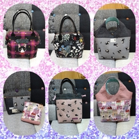 今年初納品です 2022/02/10 11:25:46