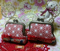 着物柄・・・納品 2020/12/17 09:54:28