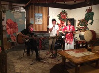 週末日曜日〜爆笑のチャンピオン♪〜 2017/11/27 11:42:23