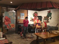 太鼓の達人♪ 2017/11/10 14:29:38